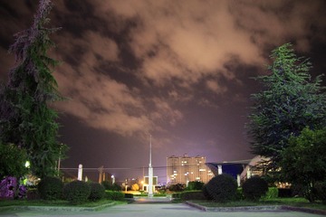 _MG_3641.JPG
