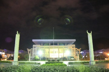_MG_3642.JPG