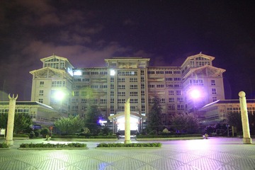 _MG_3647.JPG
