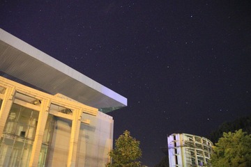 _MG_3656.JPG