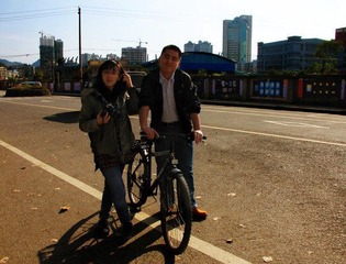 IMG_7716.JPG