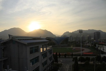 IMG_7821.JPG
