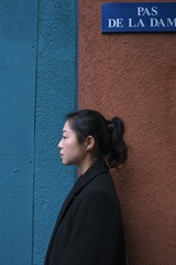 B3D99193-1498-4856-A7B8-B3BDCC86CAC6/L0/001