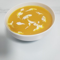 C45DCA9A-FF5E-40E0-8FD0-B5309290D8CC/L0/001