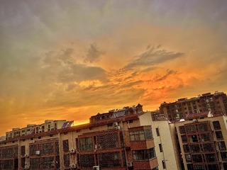 34298B44-368A-440B-9D8B-4A9537400DBA/L0/001