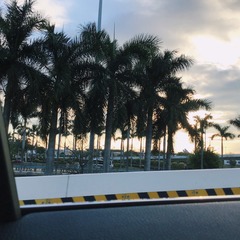 63C5CFEE-FE8A-45B0-8615-46171D827329/L0/001