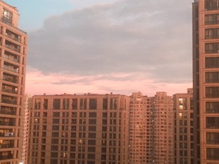 8A24F3B7-EEFE-46B6-B7AF-CB4193BE3D65/L0/001