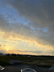 B85EFE59-1044-49AE-9EB9-738D0B0C001F/L0/001