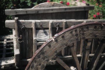 327088C4-8499-46B6-B269-408562B28B1E/L0/001