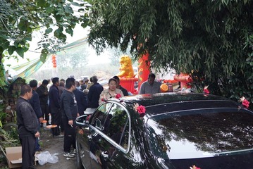 DSC00024