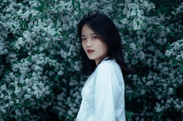 A47F4631-898F-4768-BD59-FC1199D7E9EB/L0/001