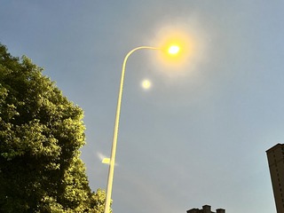 D6155DF1-52DD-4666-8306-D92101958145/L0/001