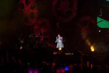 IMG_7218.jpg