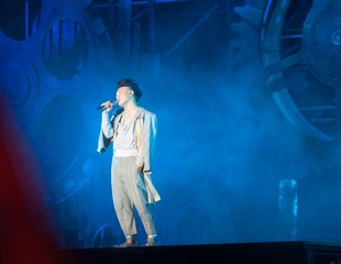 IMG_7250.jpg
