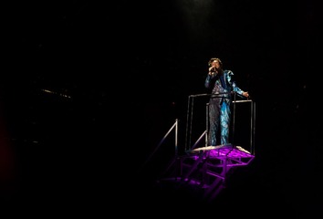 IMG_7361.jpg
