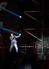 IMG_7389.jpg