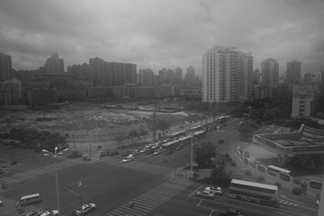 未命名 (49 - 514).jpg