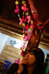 PICT7472.JPG