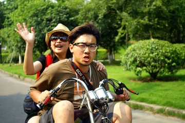 PICT1141.JPG