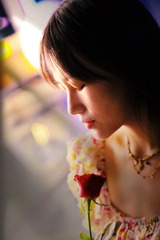 EF1DCBD2-9EE1-4A19-91D3-3CB324DEF568/L0/001