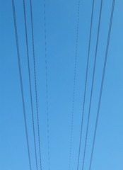 76D80743-5CA3-4648-BFC7-78D7B22A1F2D/L0/001