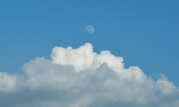 87489BB8-B323-47AE-A213-0AAF542DE7A2/L0/001