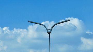 35E632AA-F216-43B0-AD2E-0230657050F9/L0/001
