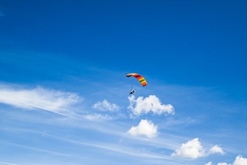 61462C81-927F-4430-90A2-96E174F4E5F6/L0/001