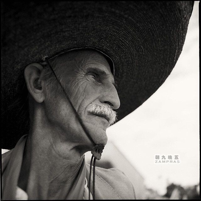 H.Arista400.201011.26<br />