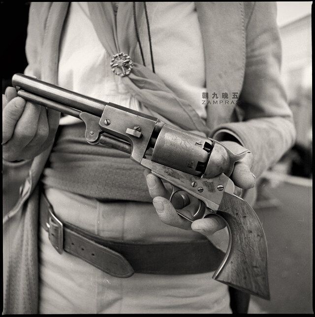 H.Arista400.201011.27<br />