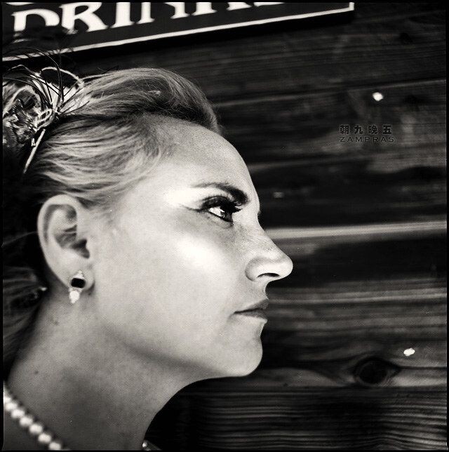 H.TMax100.201004.08<br />