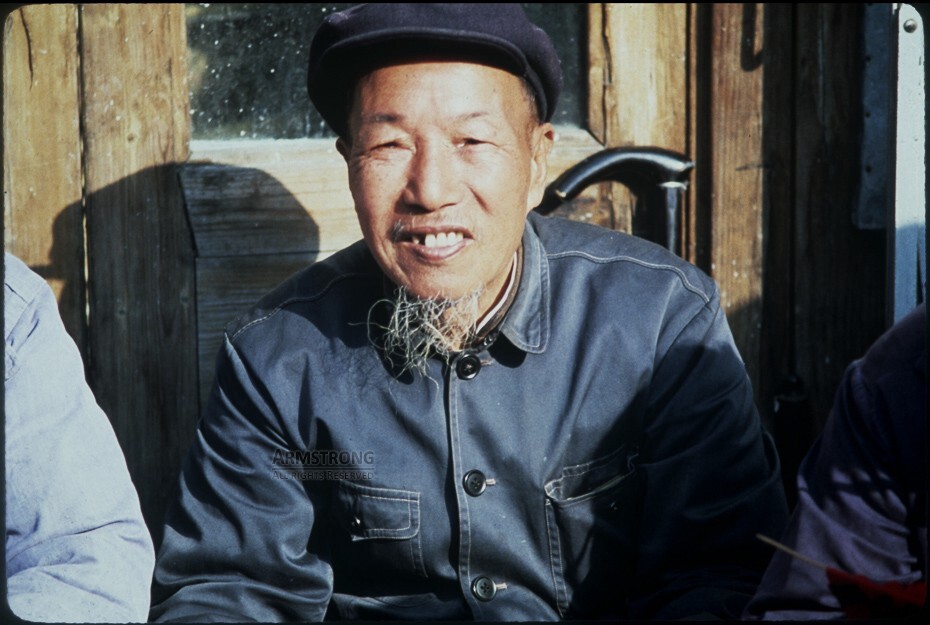 1981_Shanghai_S.08