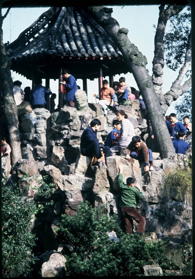 1981_Shanghai_S.13