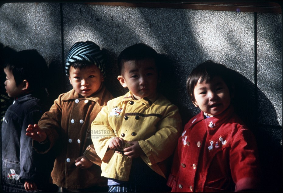 1981_Shanghai_S.33