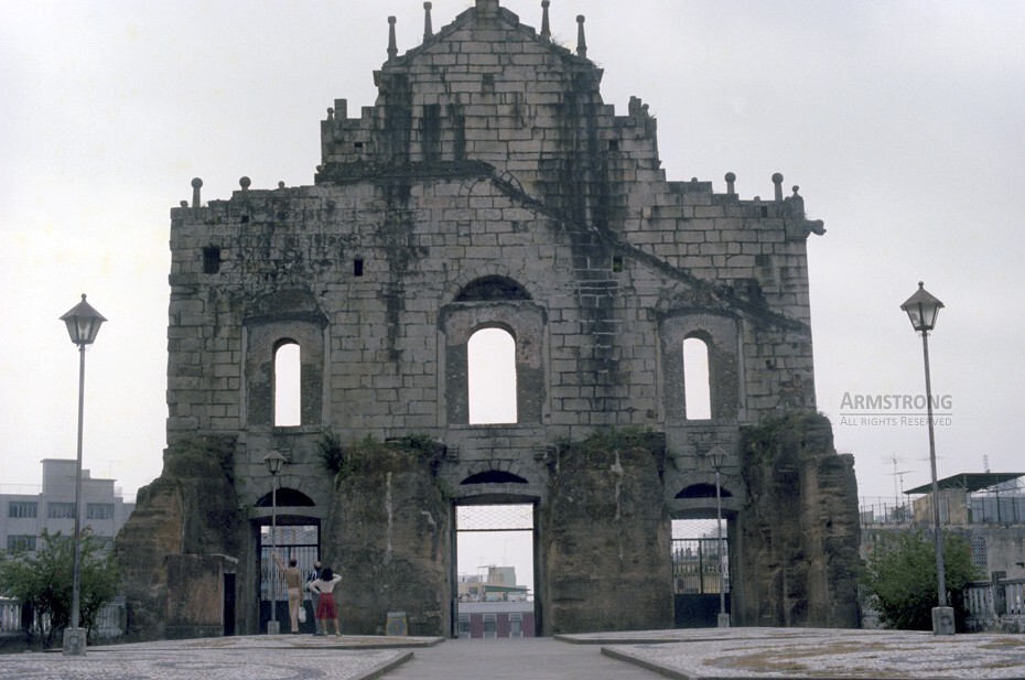 1981_Macau_05