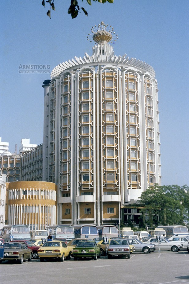 1981_Macau_21