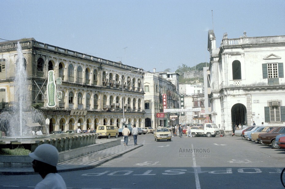 1981_Macau_49