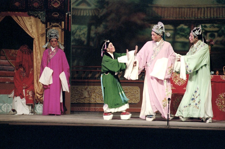 1980_Hangzhou_68