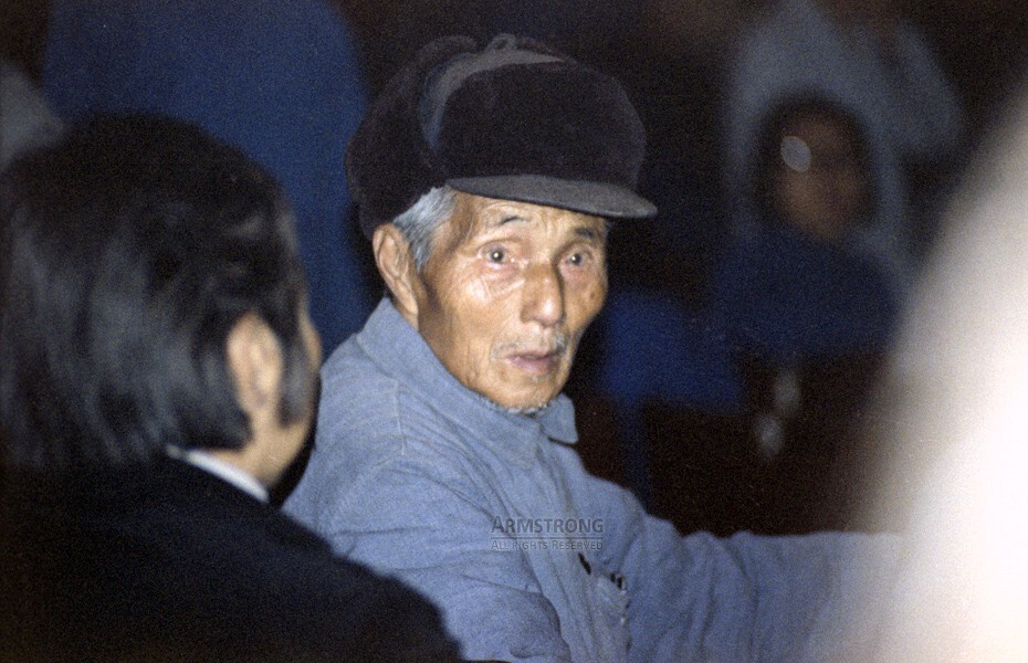 1980_Hangzhou_54