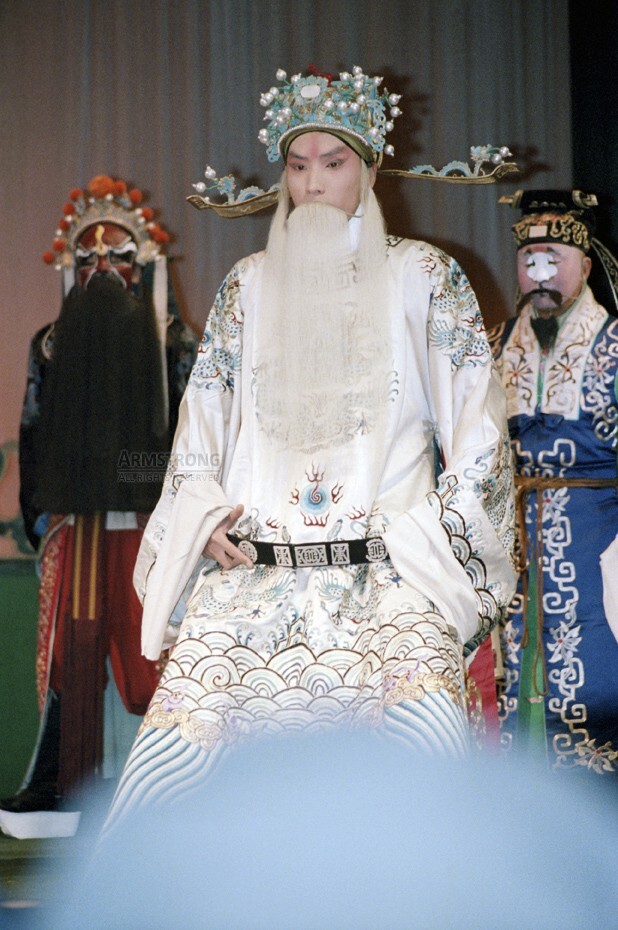 1980_Beijing_11