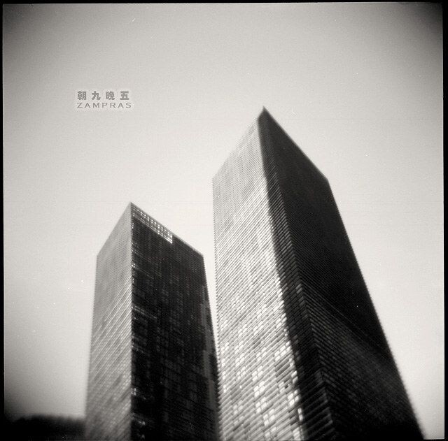 Ho.Arista100.201112.17<br />

