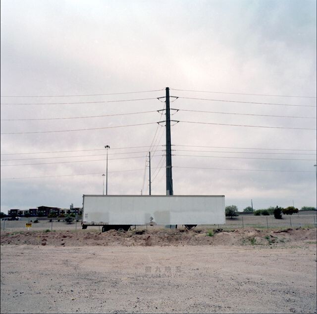 M.160VC.201303.07<br />
