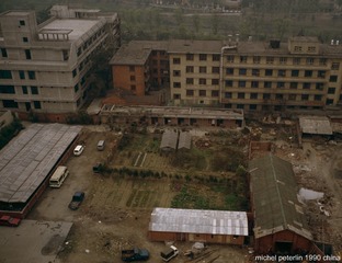 11149256906_caa7ae29ed_o