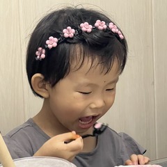 C3883184-80A6-486E-BF57-9749FD7C4CF1/L0/001