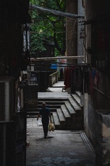 32523247-9641-4F90-80BF-CF2BFB504824/L0/001