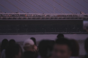 E483FF65-91A4-4BA2-AA62-86EBDBCADE98/L0/001
