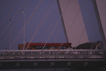 4EEB732E-ADD1-461A-923D-182D2EF99CDB/L0/001