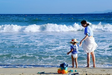 D3D5D9EF-18A6-47A0-A82B-51ED4E9DDD1F/L0/001