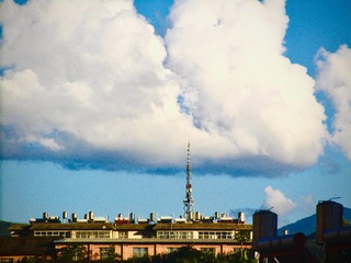 B63FCFB8-4AE3-4CF1-9948-120C7CE4061C/L0/001