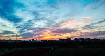 WP_20130703_012.jpg